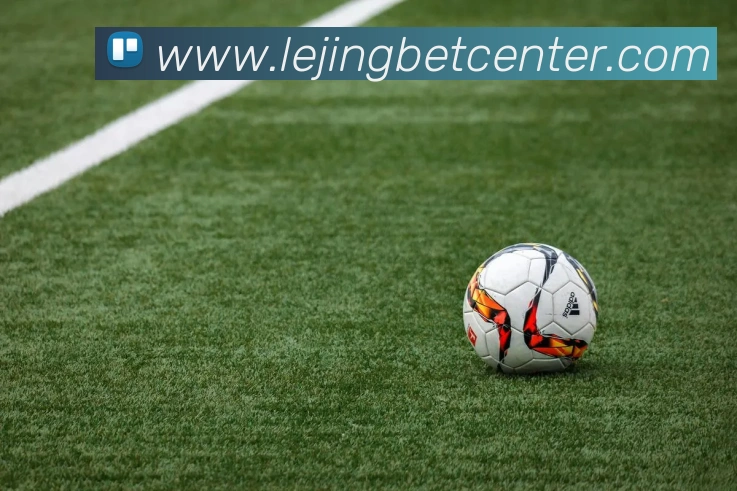 乐竟体育平台生态图