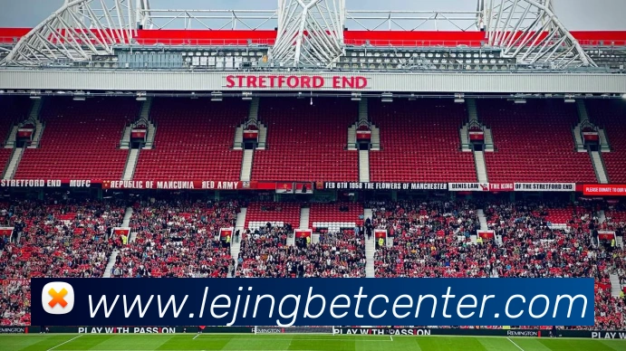 乐竟体育全站App